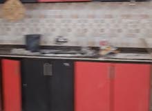 145m2 3 Bedrooms Apartments for Sale in Nablus Southern Mount
