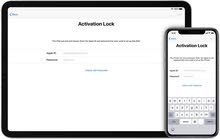 ICloud services :remove activation lock /any iPhone problem ICloud services :remove activation lock /any iPhone problem