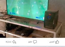 بليستيشن 4 بليستيشن 4