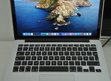 Macbook Pro retina i7 Macbook Pro retina i7