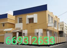 Painting, Gypsum, Epoxy, Tiles Work..@ low price (call ) Painting, Gypsum, Epoxy, Tiles Work..@ low price (call )