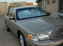 فورد 2001 للبدل او البيع فورد 2001 للبدل او البيع