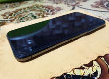 ايفون اكس ايفون اكس