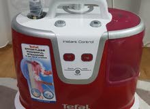 tefal iron steam tefal iron steam