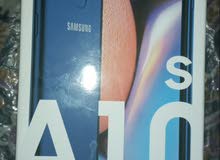 Samsung galaxy A10s a vendre/mon numéro : 0674231838 / prix : 1099dh / ram : 2gb Samsung galaxy A10s a vendre/mon numéro : 0674231838 / prix : 1099dh / ram : 2gb