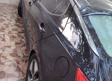 Kia Optima S in Ajloun