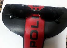 نظارات police الأصلية Made in Italy - (183949631) | Opensooq