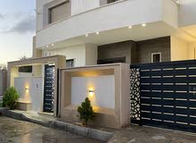 226m2 4 Bedrooms Apartments for Sale in Tripoli Al-Serraj