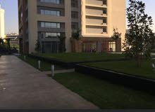 شقه للبيع.. اشرفيه.. طابق ال 24 شقه للبيع.. اشرفيه.. طابق ال 24