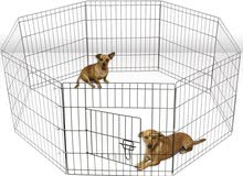 pets playpen pets playpen