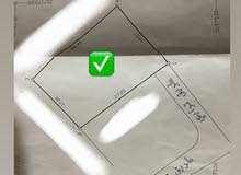 Mixed Use Land for Sale in Hebron Halhul