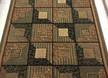 like new one carpet like new one carpet
