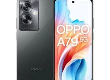 Brand New Oppo A79 5G