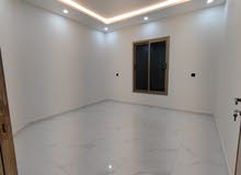 1244m2 2 Bedrooms Apartments for Rent in Al Riyadh Laban