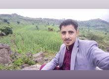 عامل الدي خبره بل عطاره عامل الدي خبره بل عطاره
