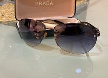 Prada sunglasses Prada sunglasses
