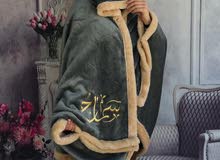 فرو نسائي هاي كواليتي فرو نسائي هاي كواليتي