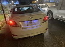اكسنت خليجي 2012 فول للاستفسار 07901693216 اكسنت خليجي 2012 فول للاستفسار 07901693216