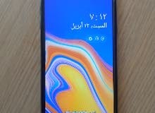 Samsung Galaxy J4 Plus 32 GB in Zarqa