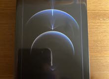 iphone 12 pro max جديد iphone 12 pro max جديد