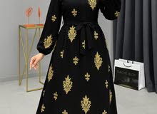 Casual Dresses Dresses in Amman