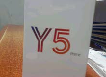y5 2019 y5 2019