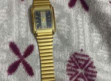 ساعه. ىنل ساعه. ىنل