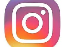 150 الف متابع انستكرام للبيع 150 الف متابع انستكرام للبيع