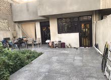 بيت للبيع في حي الجامعة بيت للبيع في حي الجامعة