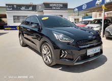 Kia Niro 2020 in Irbid