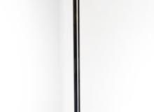 2000w standing halogen heater 2000w standing halogen heater
