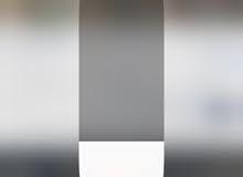 Apple iPhone 12 Pro Max 256 GB in Amman