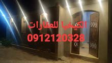 فيلا للبيع بعد القصر سندباد بعد الشيل الجديد فيلا للبيع بعد القصر سندباد بعد الشيل الجديد