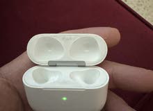 Air pods 3