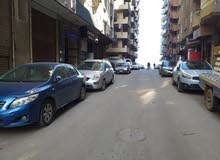 شقه للبيع أو للايجار اليومى فى الاسكندريه شقه للبيع أو للايجار اليومى فى الاسكندريه