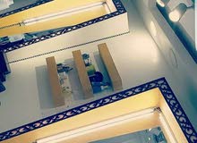 صالون حلاقه نسائي بحاجه الئ حلاقات صالون حلاقه نسائي بحاجه الئ حلاقات