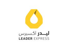 مطلوب فنيين تغيير زيوت سيارات خبرة لا تقل عن 3 سنوات مطلوب فنيين تغيير زيوت سيارات خبرة لا تقل عن 3 سنوات