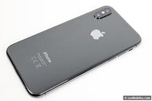 iphone x smax 512 g b 2 sim iphone x smax 512 g b 2 sim