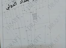 Mixed Use Land for Sale in Mafraq Al-Badiah Ash-Shamaliyah