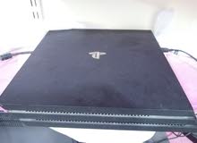 Playstation 4 Pro For Sale in Iraq : Used : Best Prices