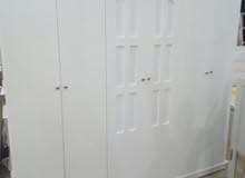 غرف نوم وطنى مخفضه 1300 غرف نوم وطنى مخفضه 1300