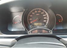 باص ديزل باص ديزل