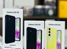Samsung Others 128 GB in Al Dhahirah