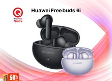  Headsets for Sale in Amman