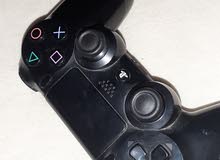 يد ps4 للبيع اصليه يد ps4 للبيع اصليه