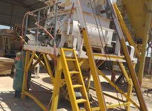 فني كهرباء صناعية يبحث عن عمل فني كهرباء صناعية يبحث عن عمل