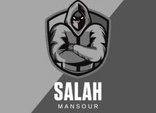 لوجو فخم ب 100 درهم بس لوجو فخم ب 100 درهم بس
