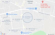 فيلا إيجار في منطقه الروضه فيلا إيجار في منطقه الروضه