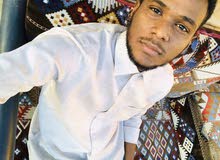 محاسب سوداني ابحث عن عمل محاسب سوداني ابحث عن عمل