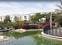 Negotiable Price 2BR Terrace Apt with Balcony Negotiable Price 2BR Terrace Apt with Balcony